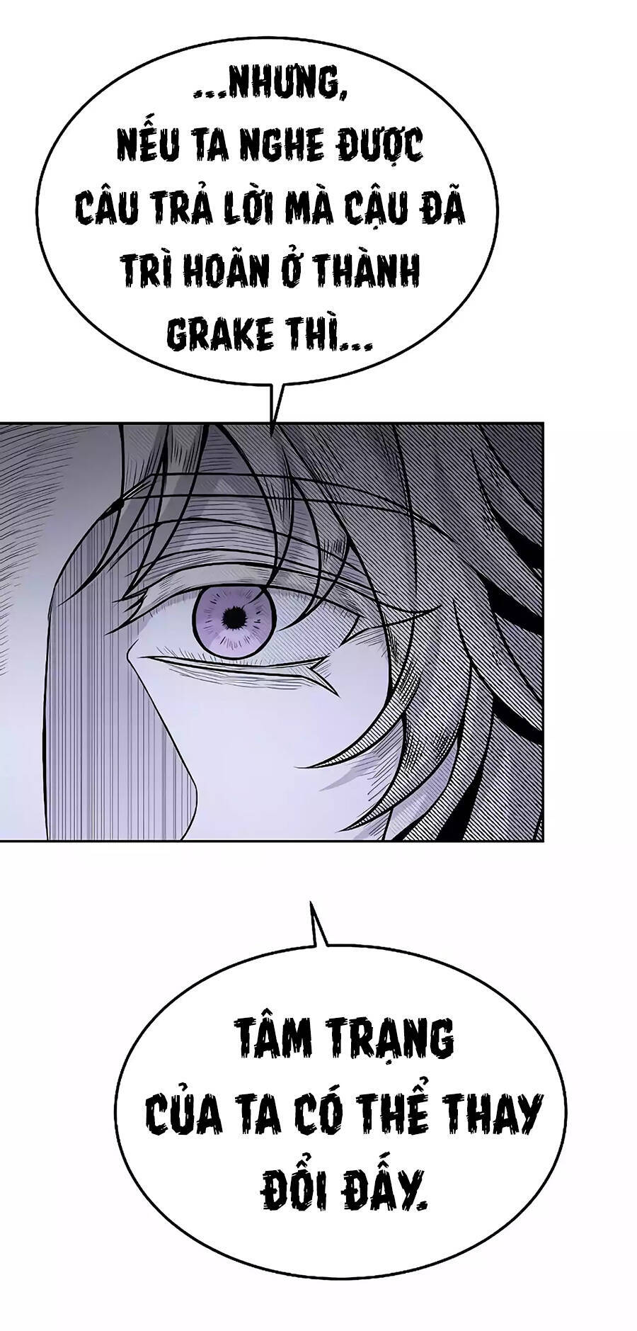 Đại Pháp Sư Mở Nhà Hàng - Chapter 16 - Page 64