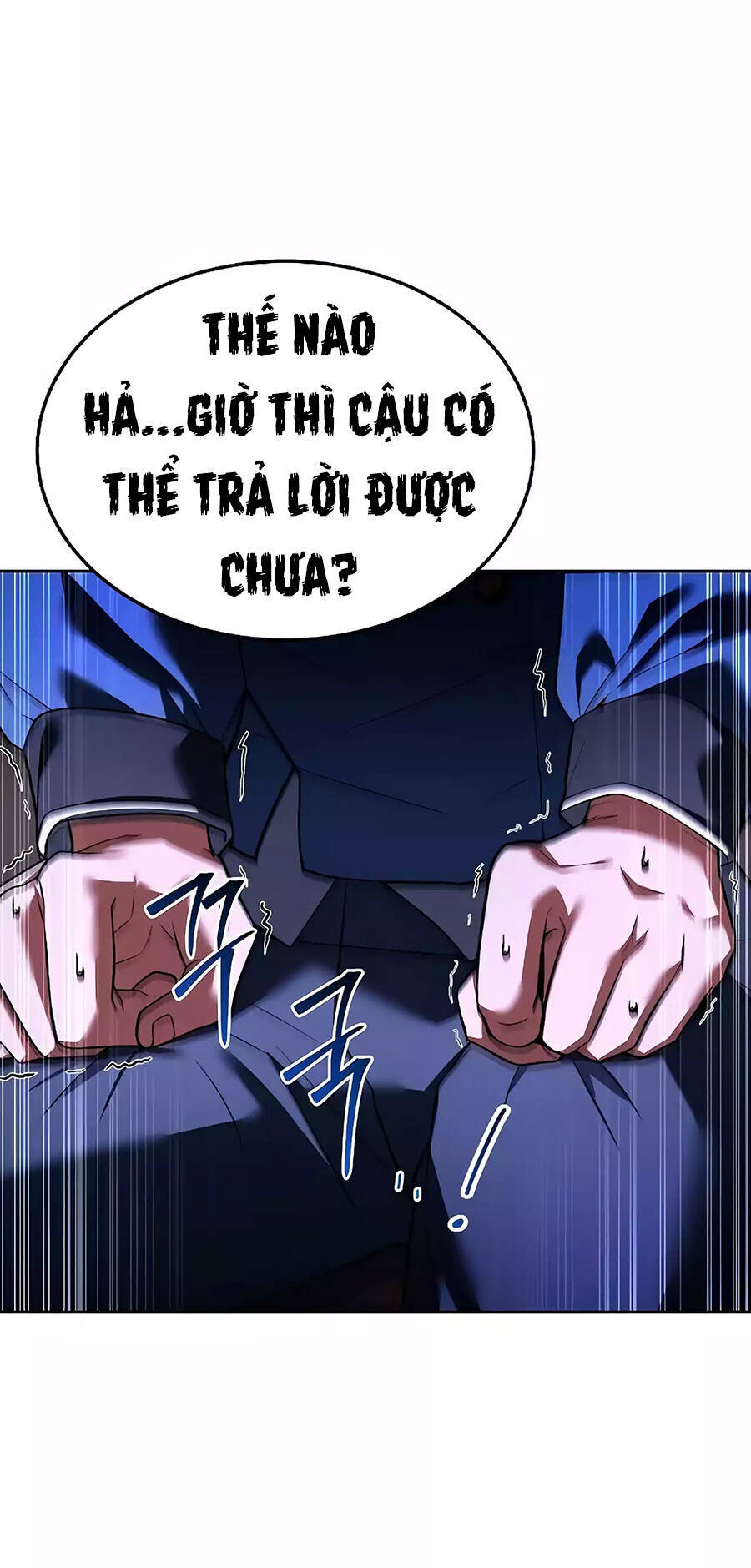 Đại Pháp Sư Mở Nhà Hàng - Chapter 16 - Page 65