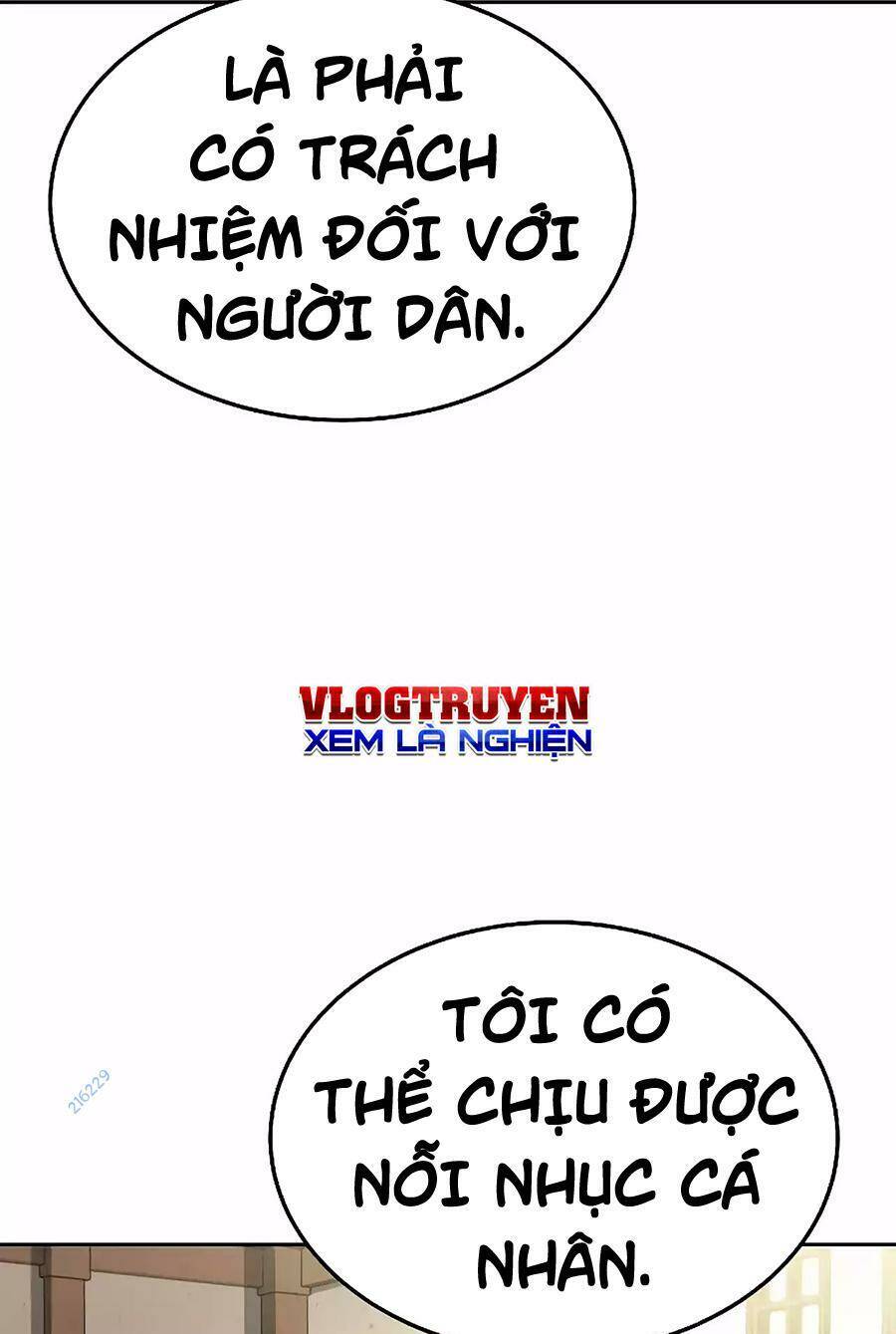 Đại Pháp Sư Mở Nhà Hàng - Chapter 16 - Page 67