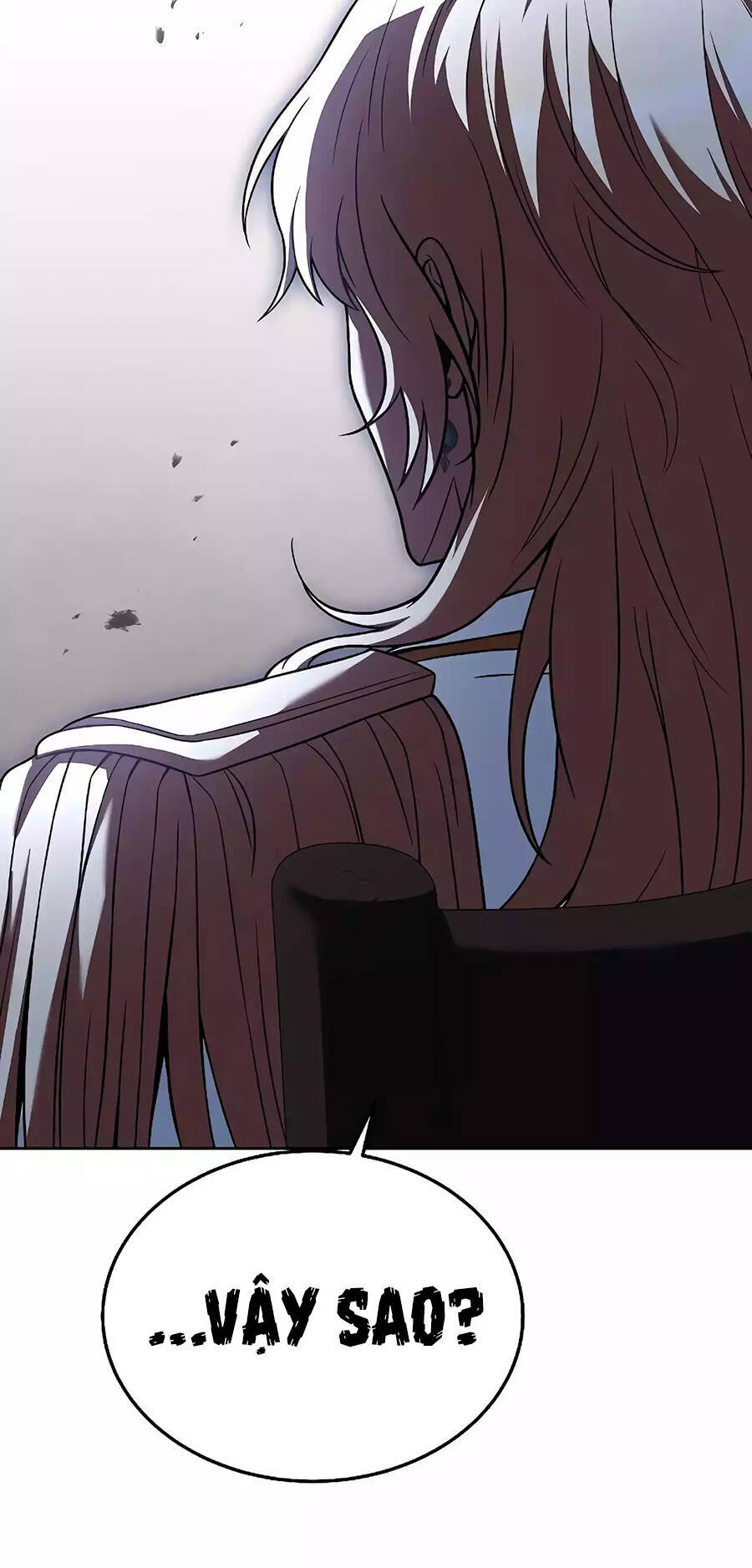 Đại Pháp Sư Mở Nhà Hàng - Chapter 16 - Page 71