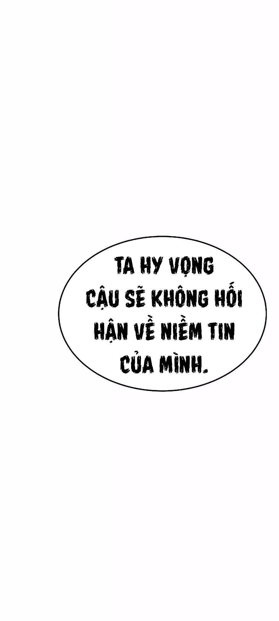 Đại Pháp Sư Mở Nhà Hàng - Chapter 16 - Page 72
