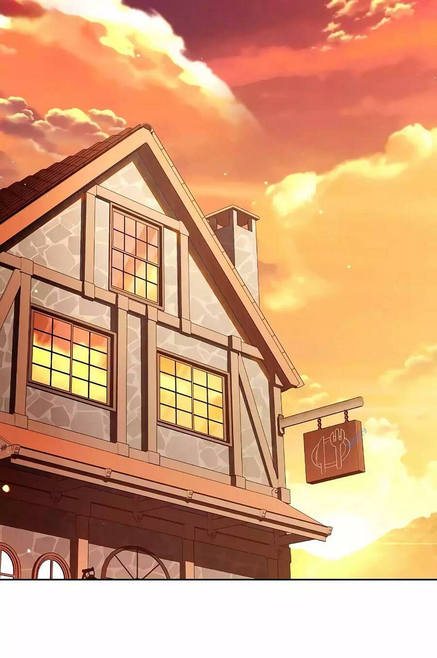 Đại Pháp Sư Mở Nhà Hàng - Chapter 16 - Page 74