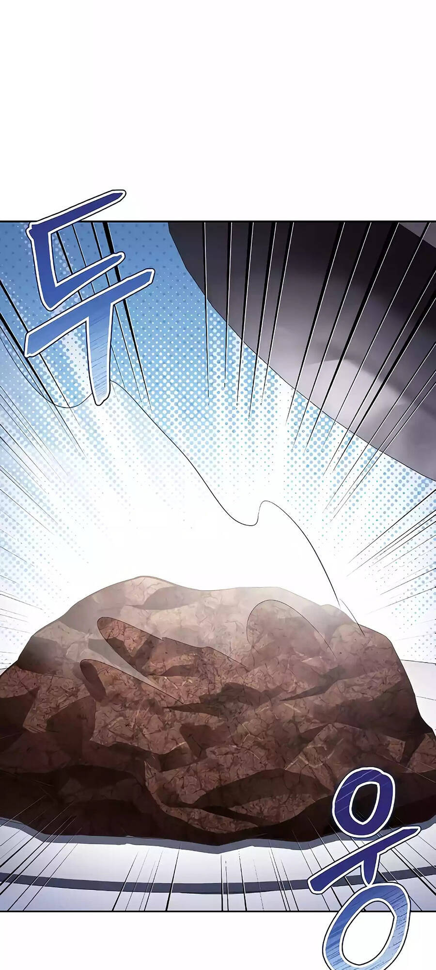 Đại Pháp Sư Mở Nhà Hàng - Chapter 16 - Page 79