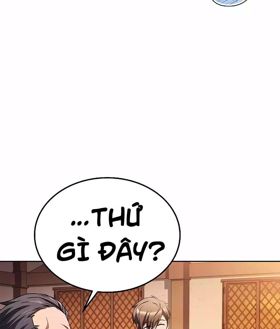 Đại Pháp Sư Mở Nhà Hàng - Chapter 16 - Page 80