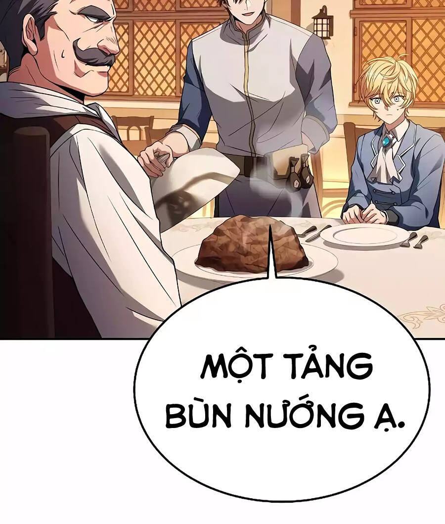 Đại Pháp Sư Mở Nhà Hàng - Chapter 16 - Page 81