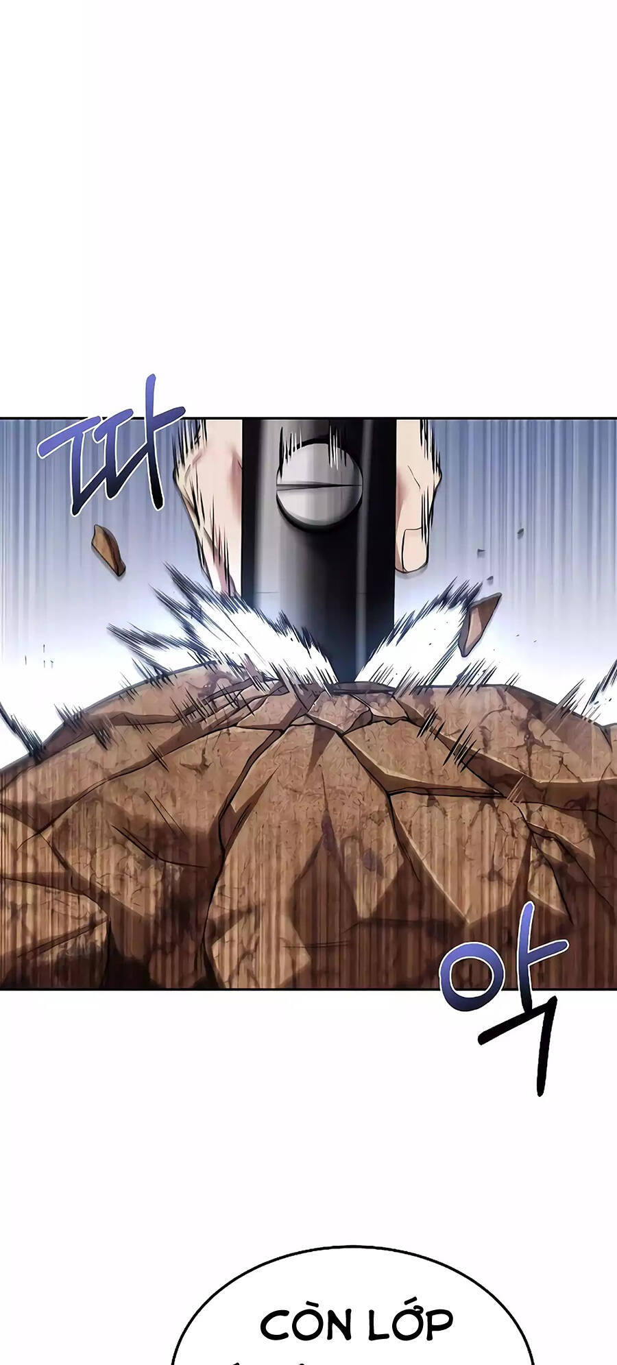 Đại Pháp Sư Mở Nhà Hàng - Chapter 16 - Page 84