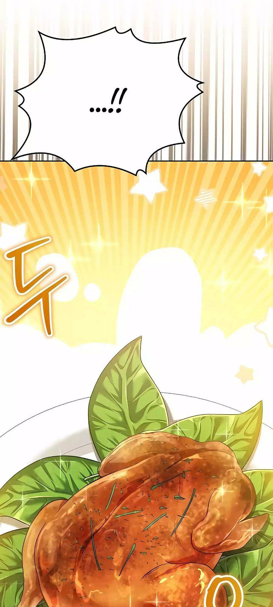 Đại Pháp Sư Mở Nhà Hàng - Chapter 16 - Page 86