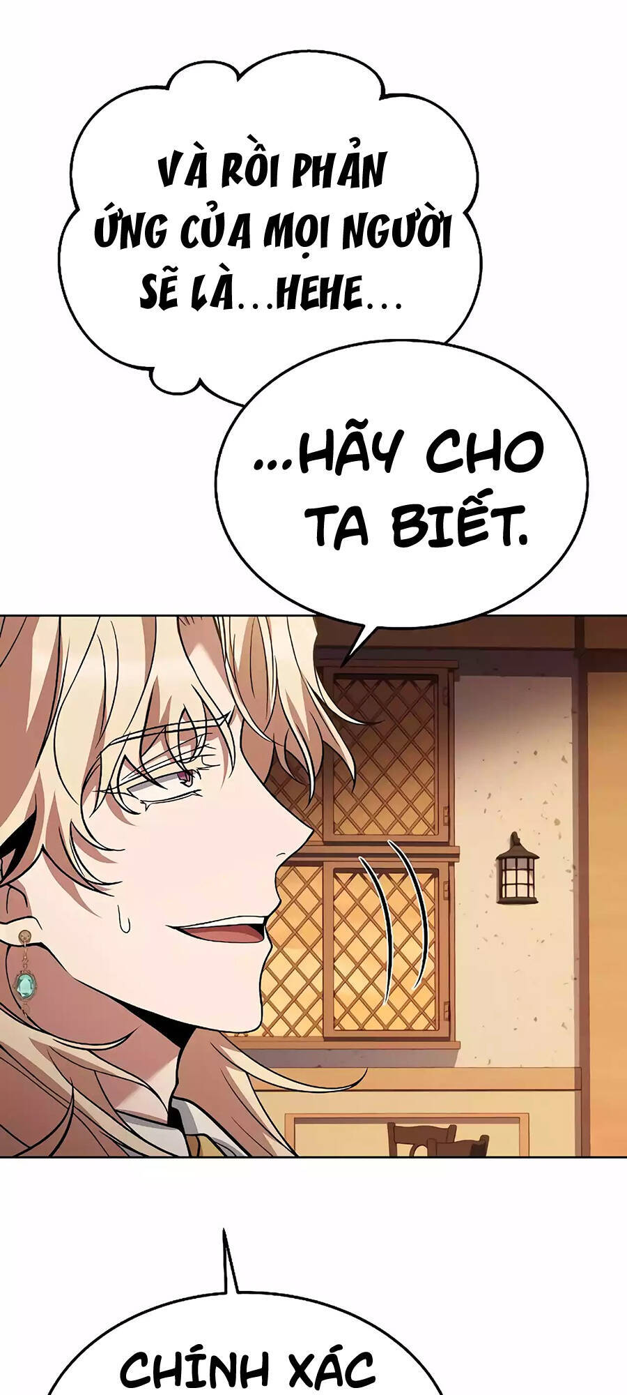 Đại Pháp Sư Mở Nhà Hàng - Chapter 16 - Page 95