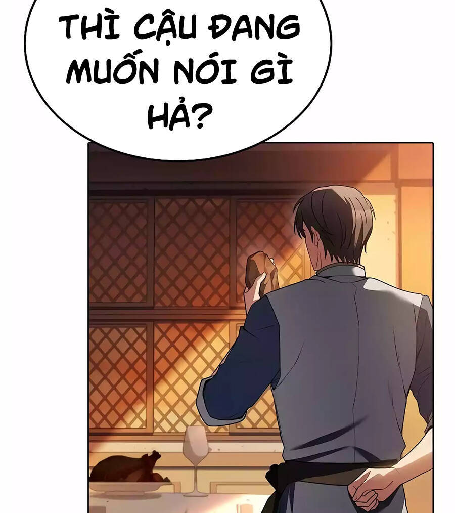 Đại Pháp Sư Mở Nhà Hàng - Chapter 16 - Page 96