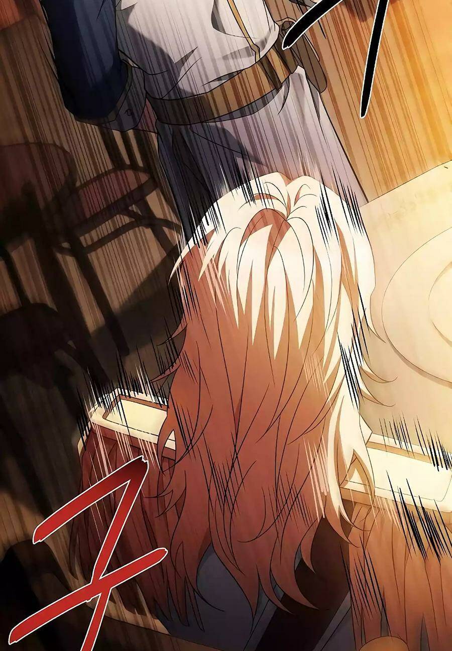 Đại Pháp Sư Mở Nhà Hàng - Chapter 16 - Page 99