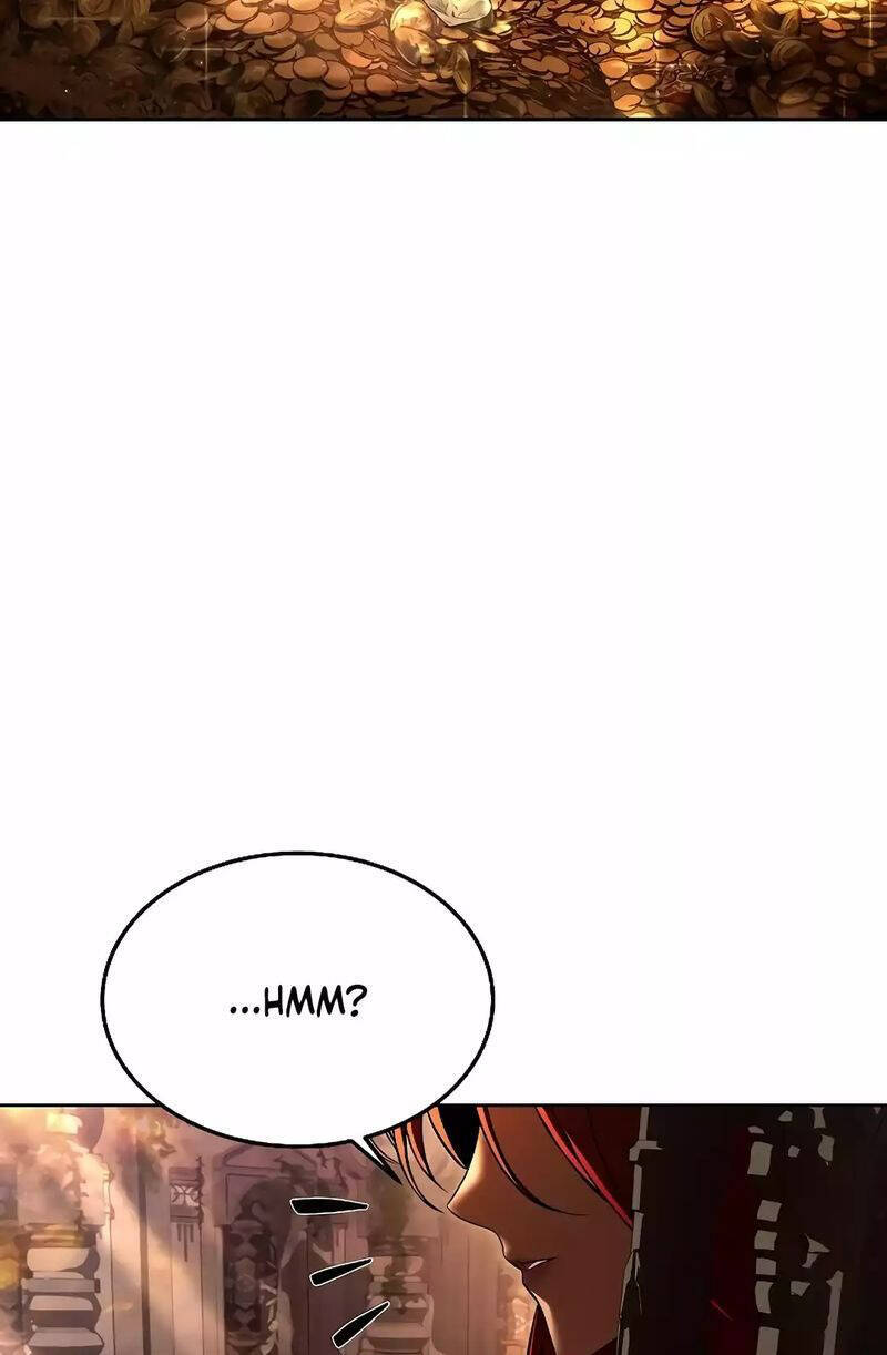 Đại Pháp Sư Mở Nhà Hàng - Chapter 17 - Page 102