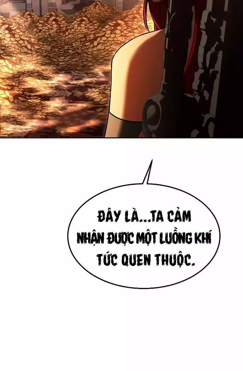 Đại Pháp Sư Mở Nhà Hàng - Chapter 17 - Page 103