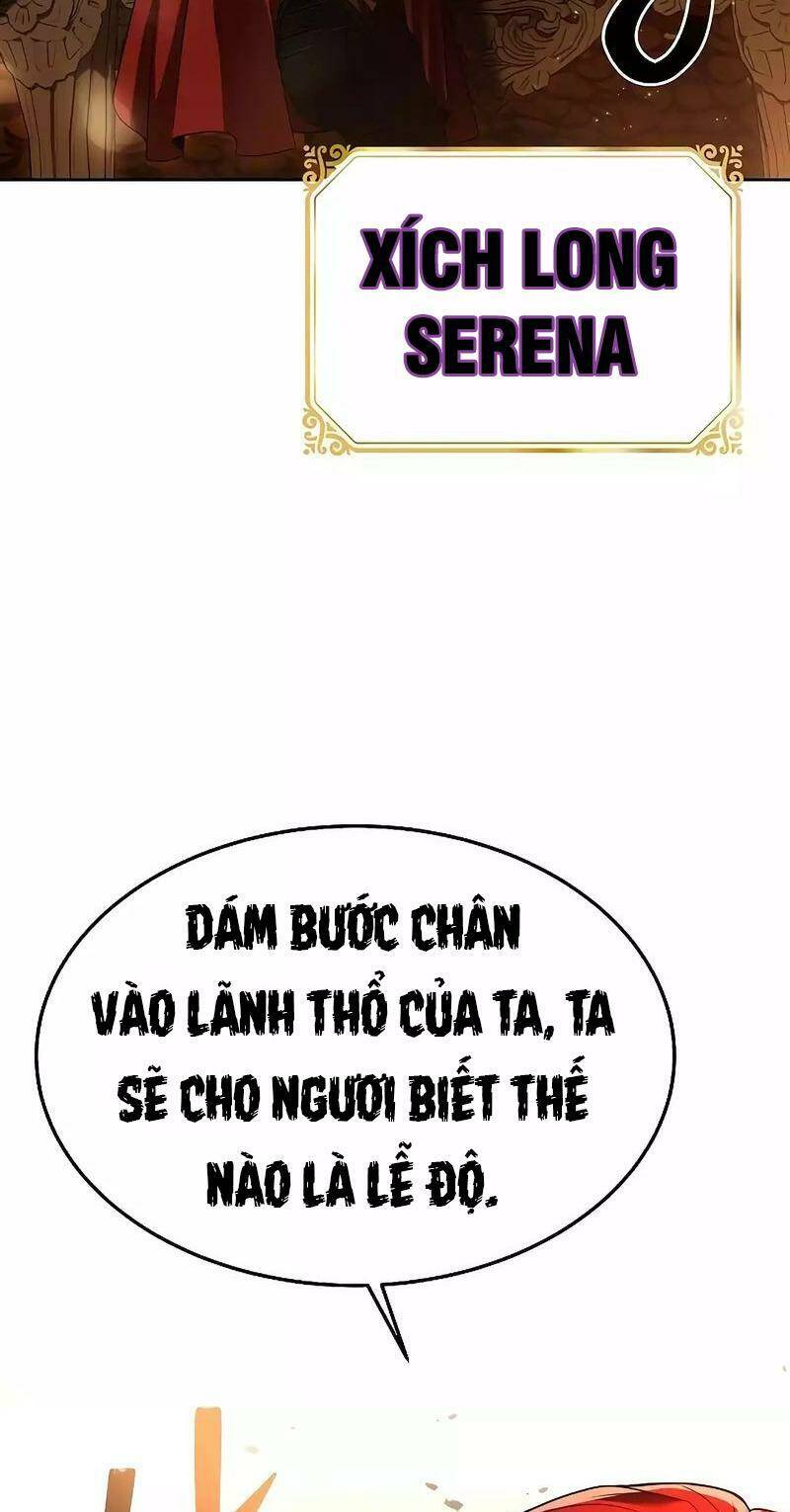 Đại Pháp Sư Mở Nhà Hàng - Chapter 17 - Page 105