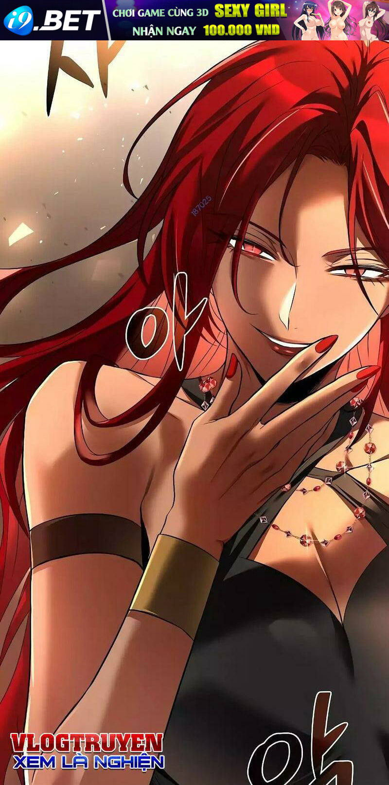 Đại Pháp Sư Mở Nhà Hàng - Chapter 17 - Page 106