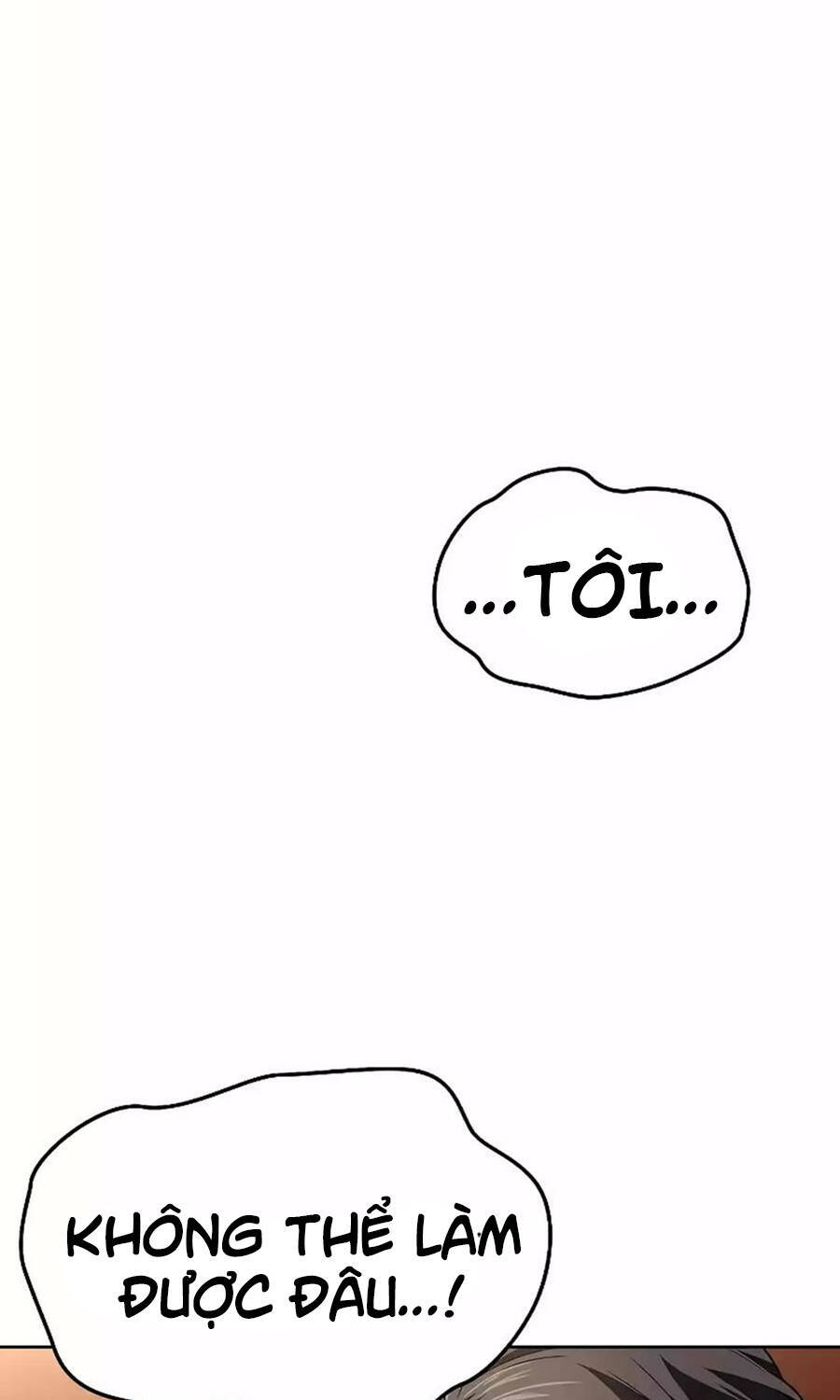 Đại Pháp Sư Mở Nhà Hàng - Chapter 17 - Page 22