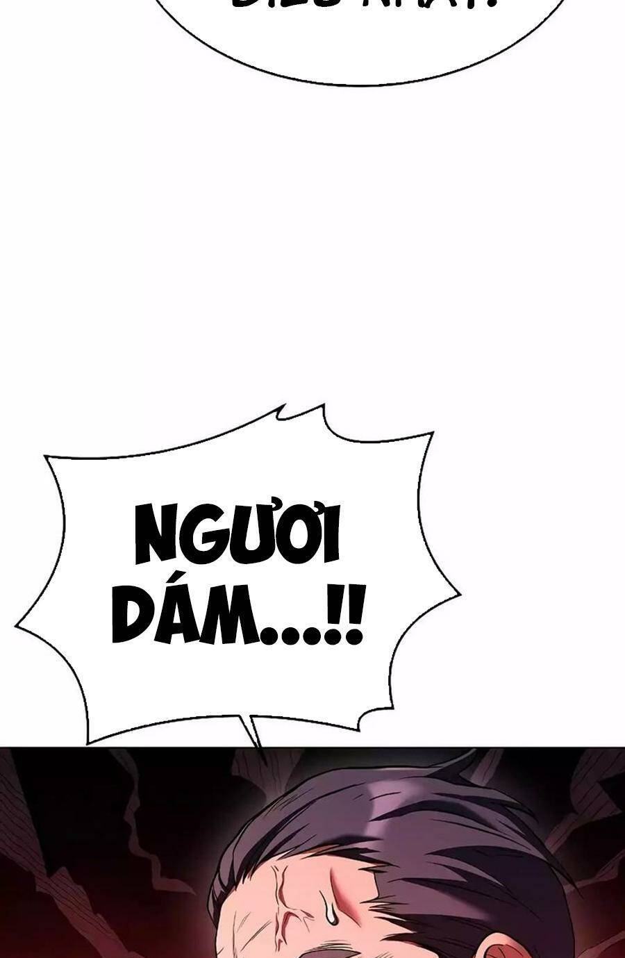 Đại Pháp Sư Mở Nhà Hàng - Chapter 17 - Page 25