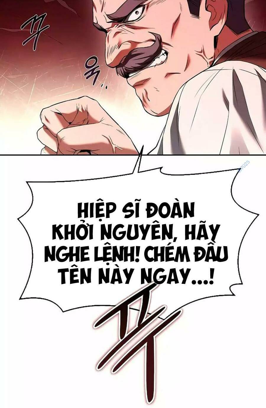 Đại Pháp Sư Mở Nhà Hàng - Chapter 17 - Page 26