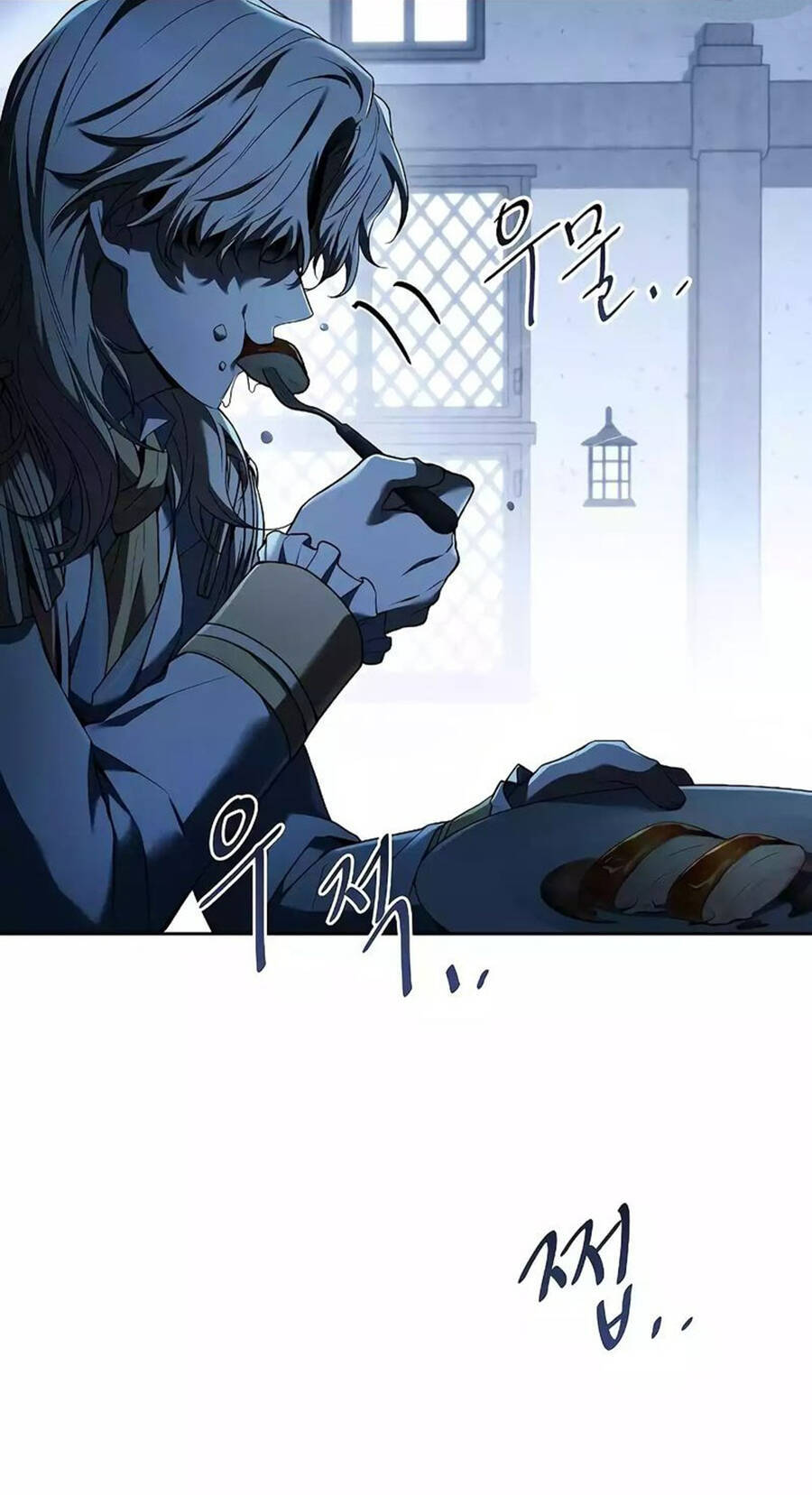 Đại Pháp Sư Mở Nhà Hàng - Chapter 17 - Page 28