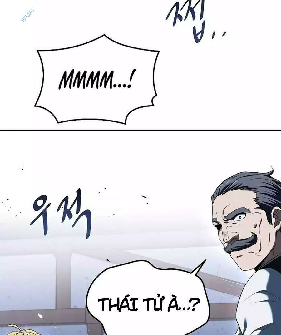 Đại Pháp Sư Mở Nhà Hàng - Chapter 17 - Page 30