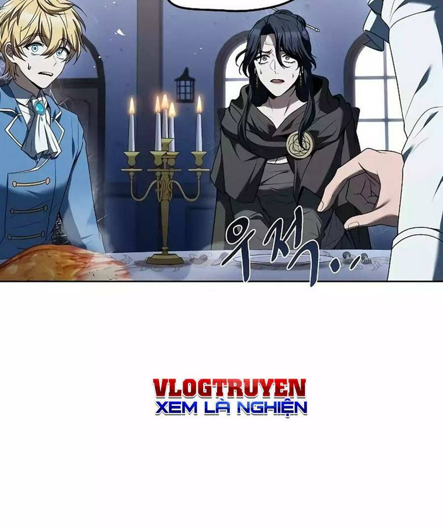 Đại Pháp Sư Mở Nhà Hàng - Chapter 17 - Page 31