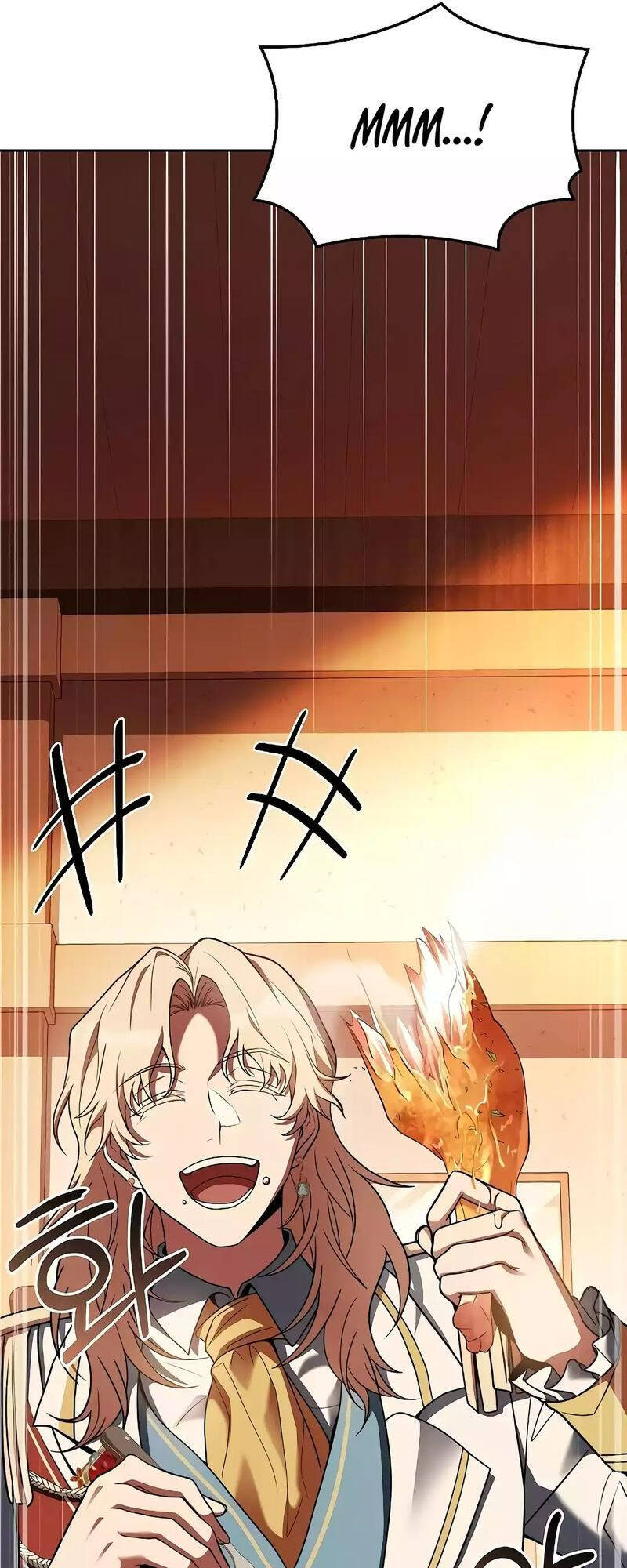 Đại Pháp Sư Mở Nhà Hàng - Chapter 17 - Page 32