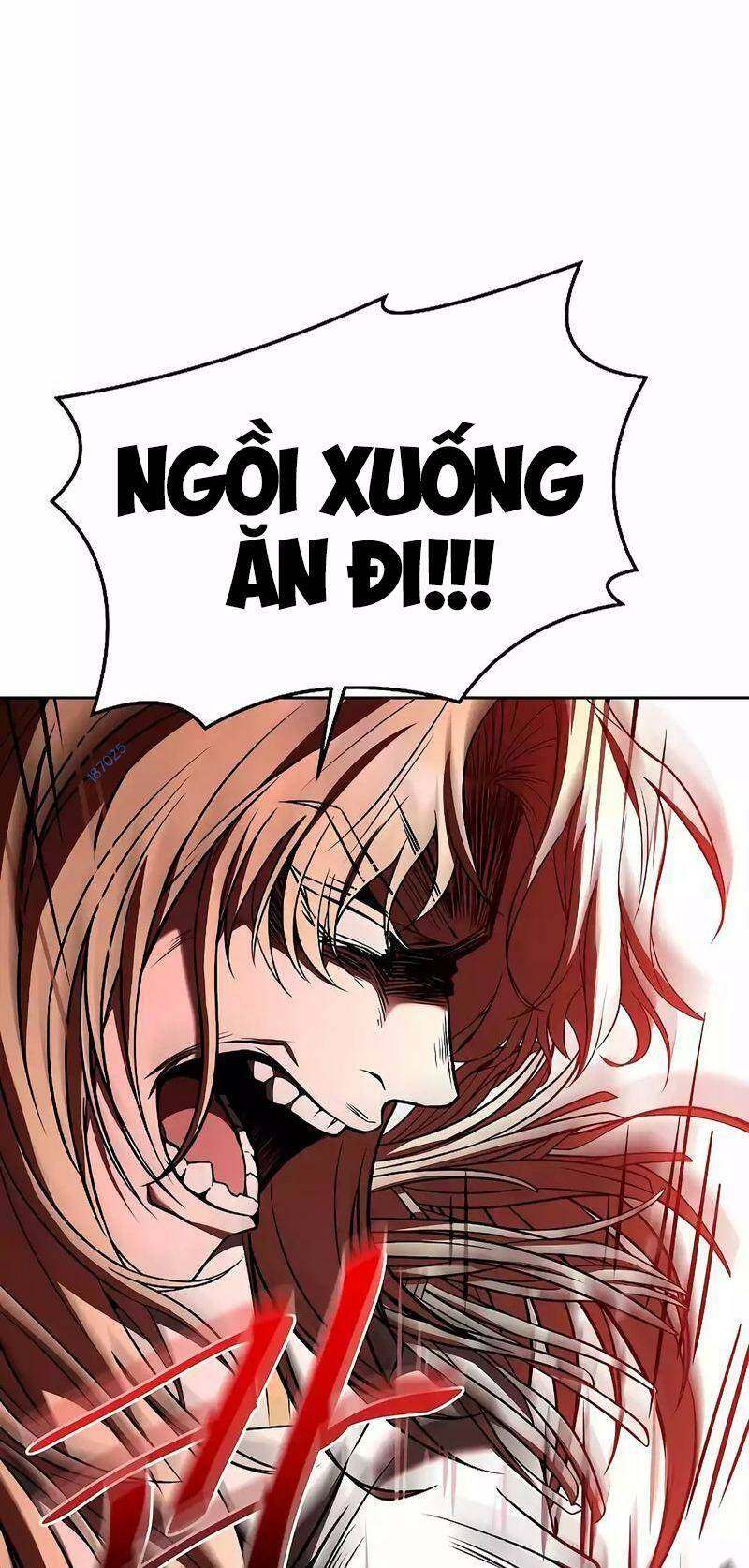 Đại Pháp Sư Mở Nhà Hàng - Chapter 17 - Page 35