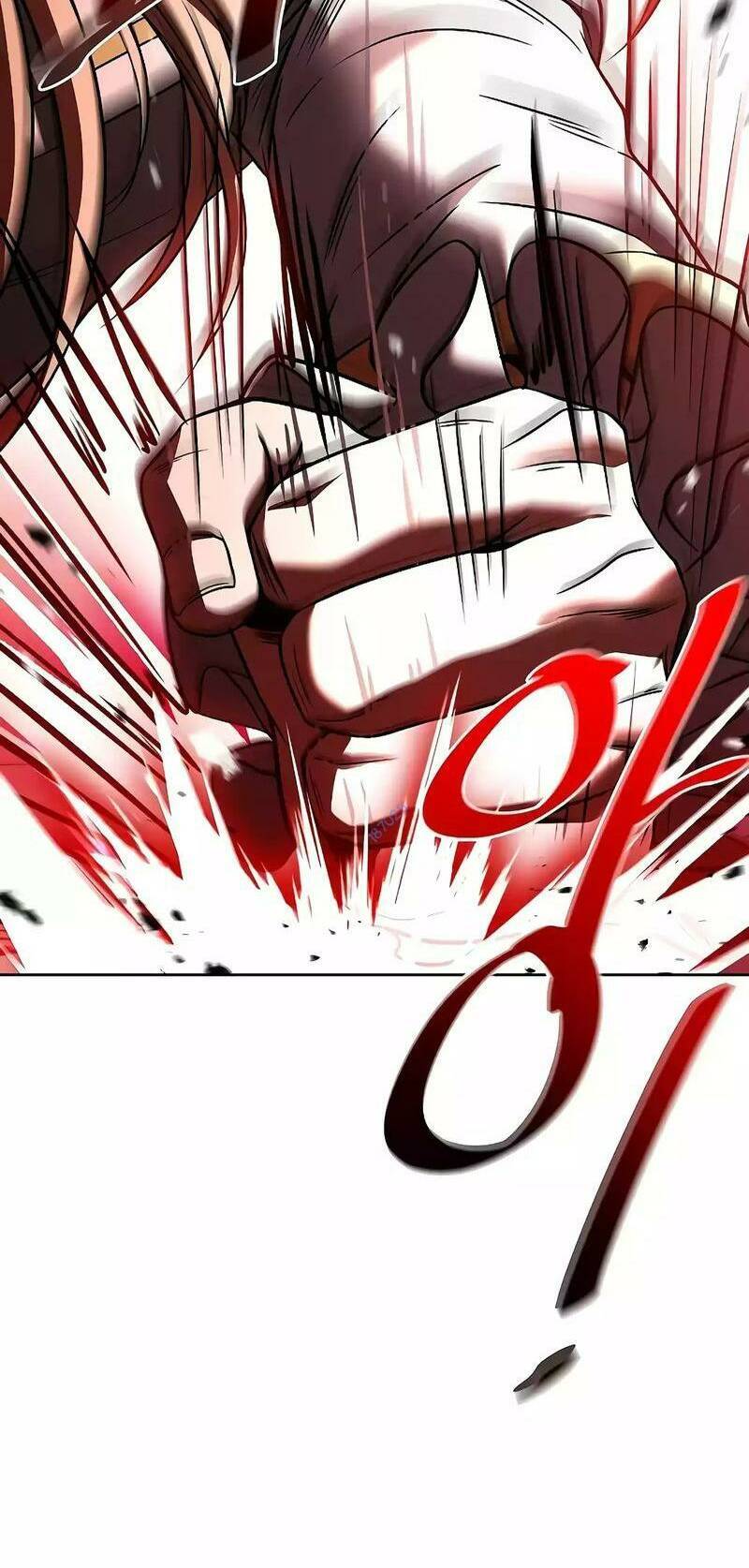 Đại Pháp Sư Mở Nhà Hàng - Chapter 17 - Page 36