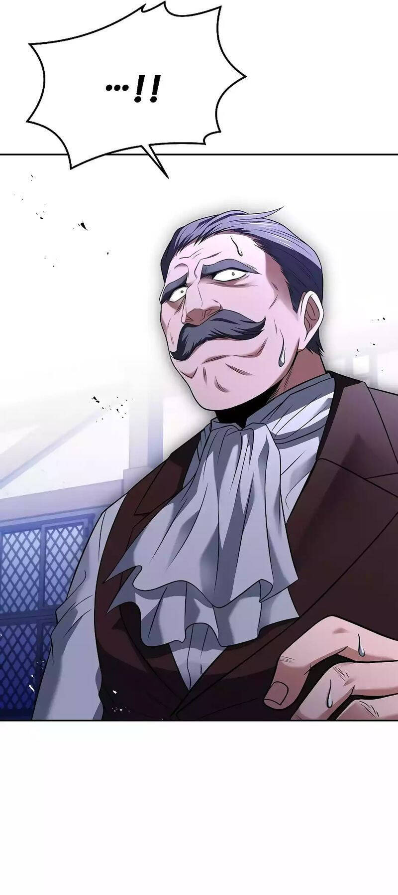 Đại Pháp Sư Mở Nhà Hàng - Chapter 17 - Page 37