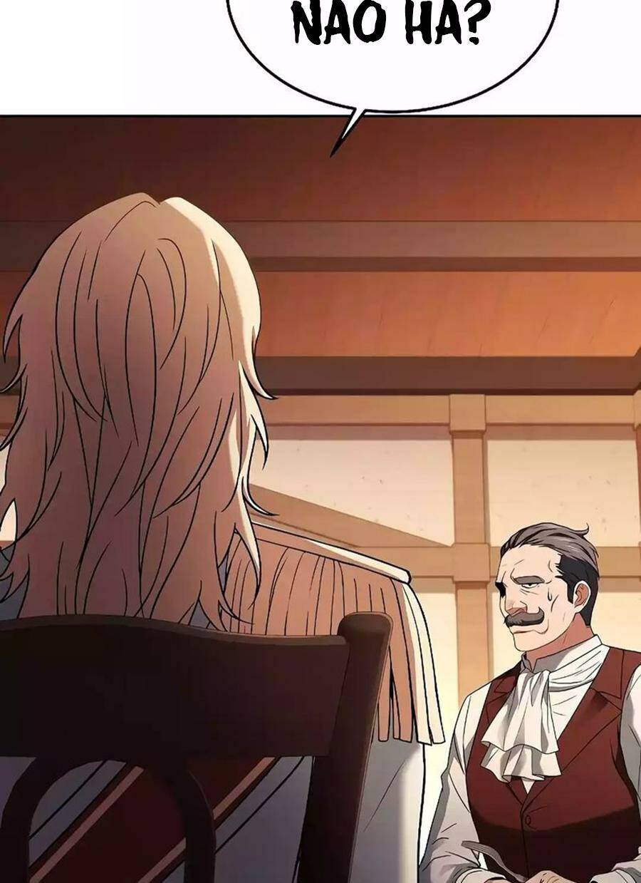 Đại Pháp Sư Mở Nhà Hàng - Chapter 17 - Page 40