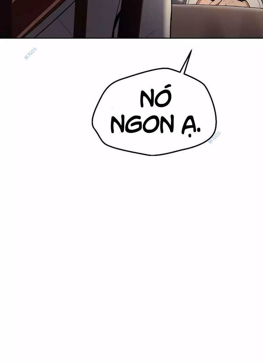 Đại Pháp Sư Mở Nhà Hàng - Chapter 17 - Page 41