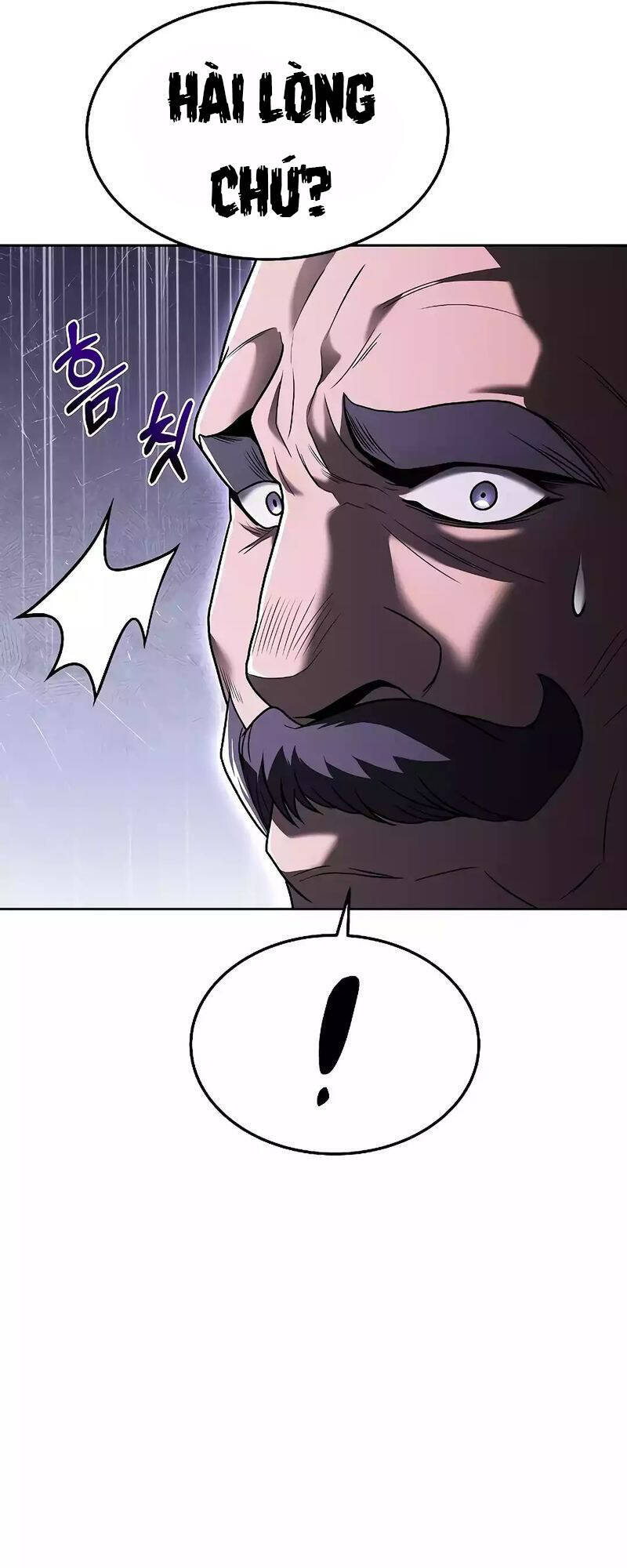 Đại Pháp Sư Mở Nhà Hàng - Chapter 17 - Page 42