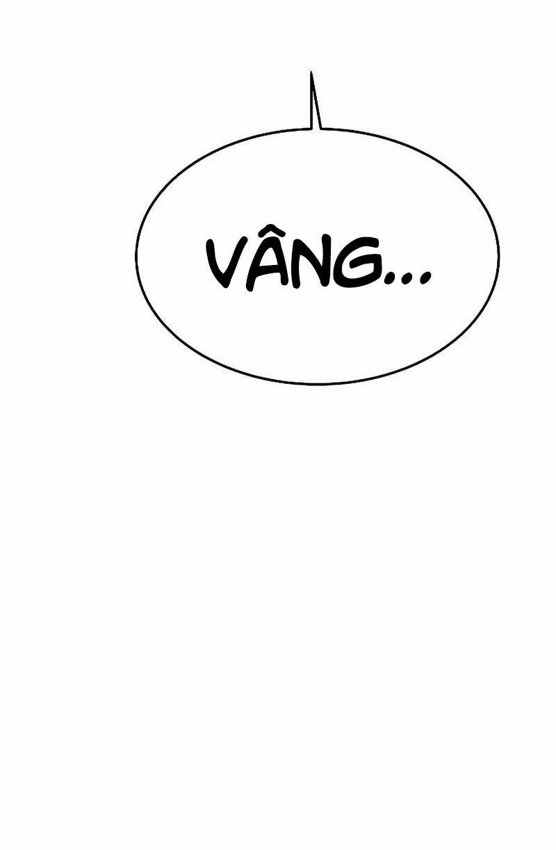 Đại Pháp Sư Mở Nhà Hàng - Chapter 17 - Page 44