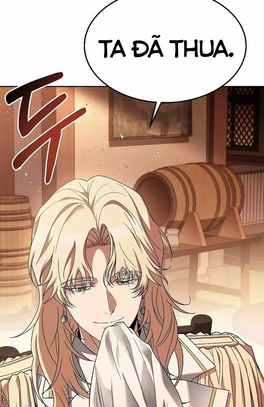 Đại Pháp Sư Mở Nhà Hàng - Chapter 17 - Page 46