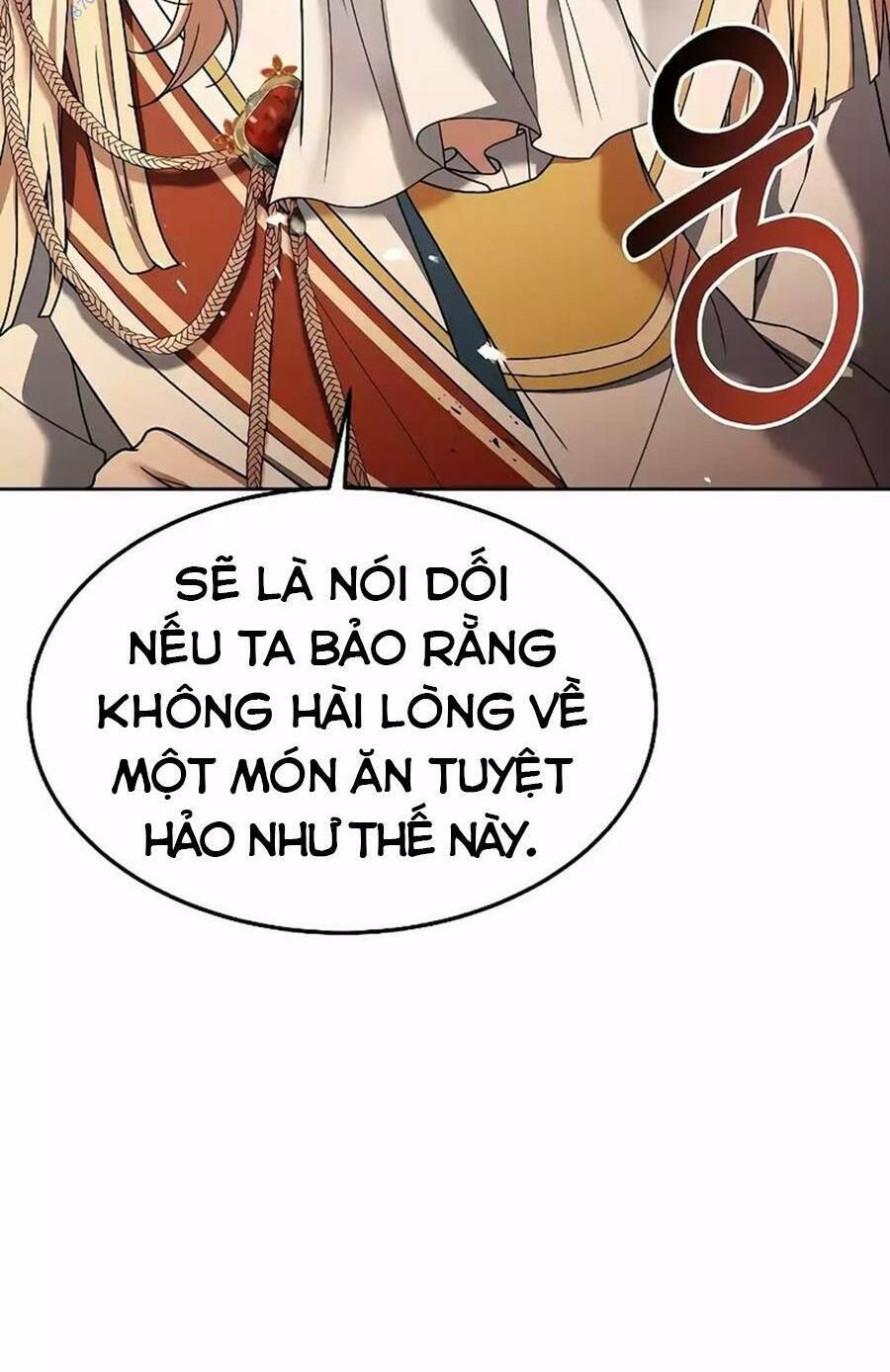 Đại Pháp Sư Mở Nhà Hàng - Chapter 17 - Page 47