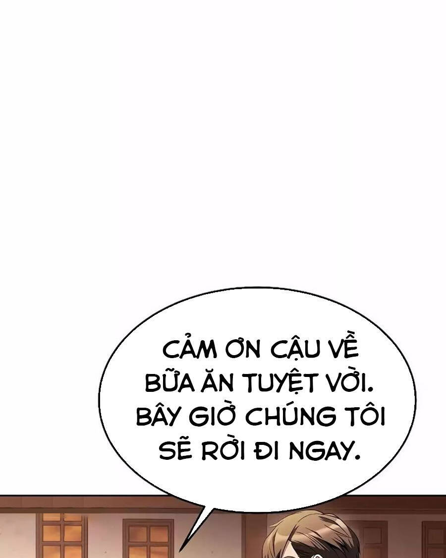 Đại Pháp Sư Mở Nhà Hàng - Chapter 17 - Page 49