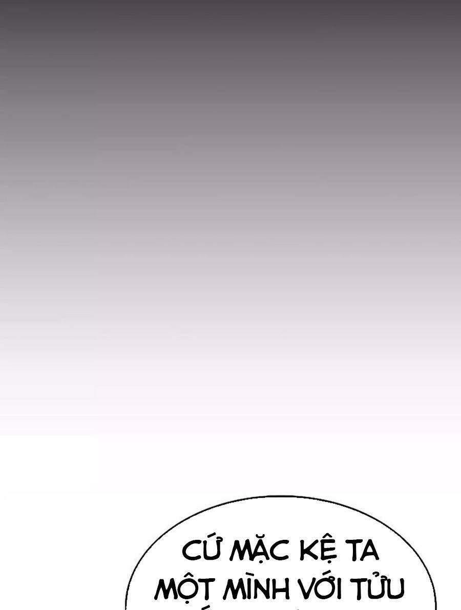 Đại Pháp Sư Mở Nhà Hàng - Chapter 17 - Page 5