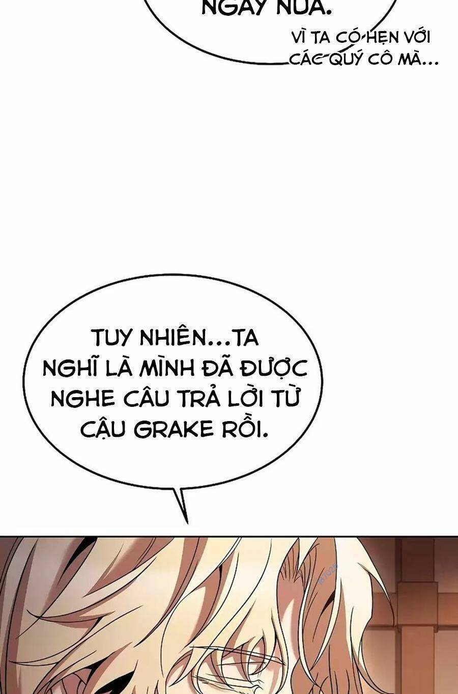 Đại Pháp Sư Mở Nhà Hàng - Chapter 17 - Page 52