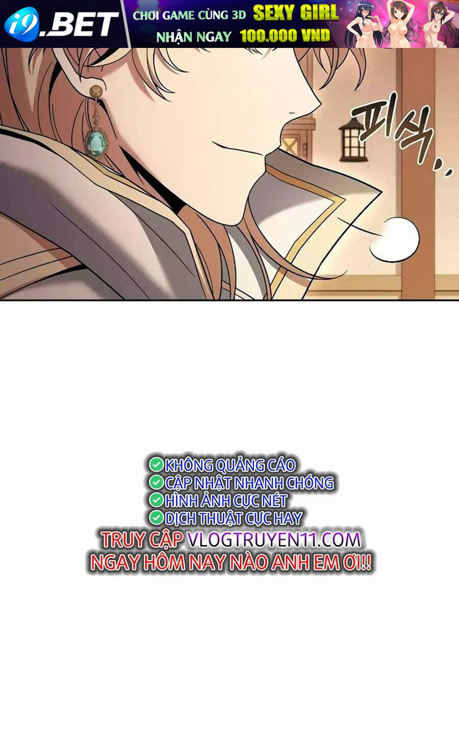 Đại Pháp Sư Mở Nhà Hàng - Chapter 17 - Page 53