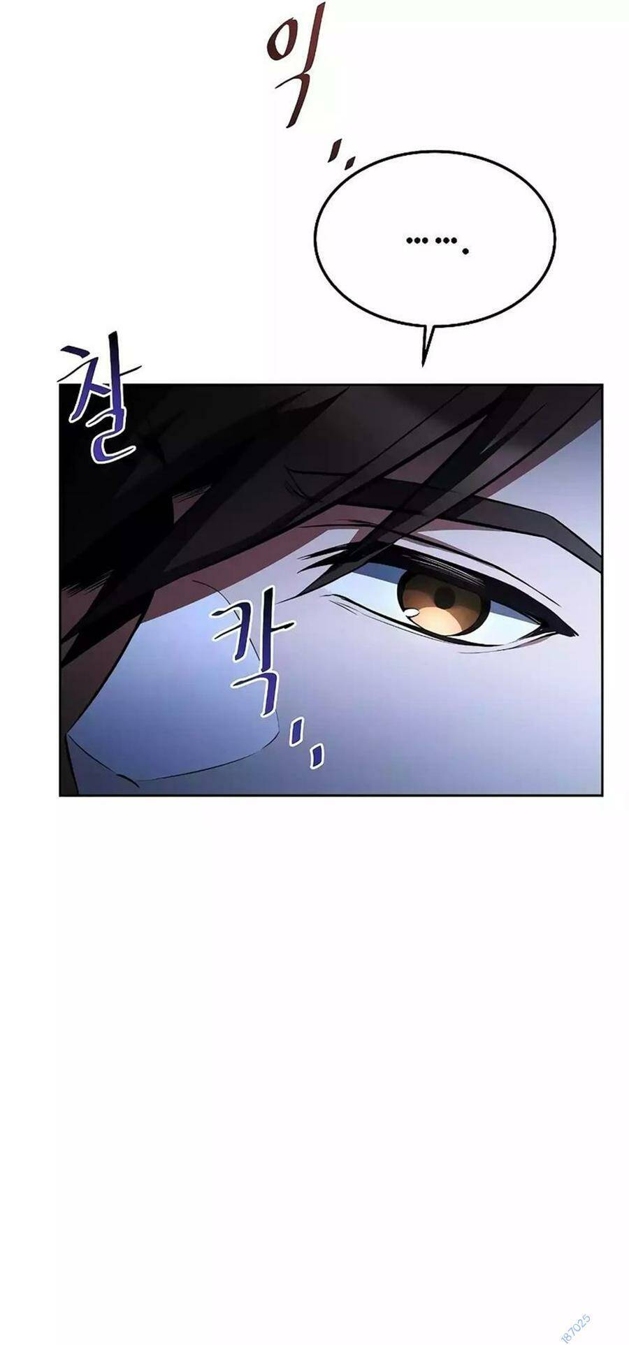 Đại Pháp Sư Mở Nhà Hàng - Chapter 17 - Page 57