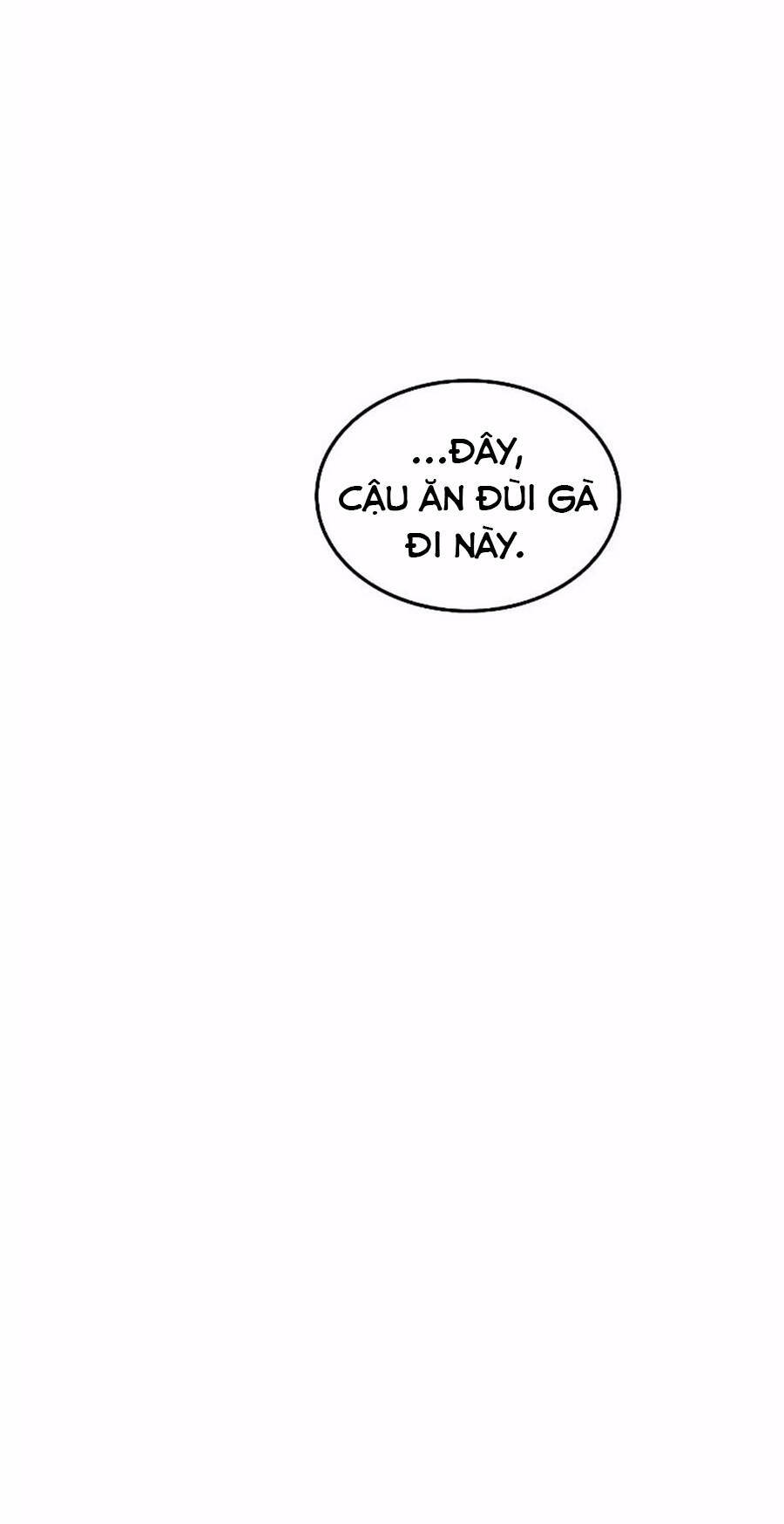 Đại Pháp Sư Mở Nhà Hàng - Chapter 17 - Page 64