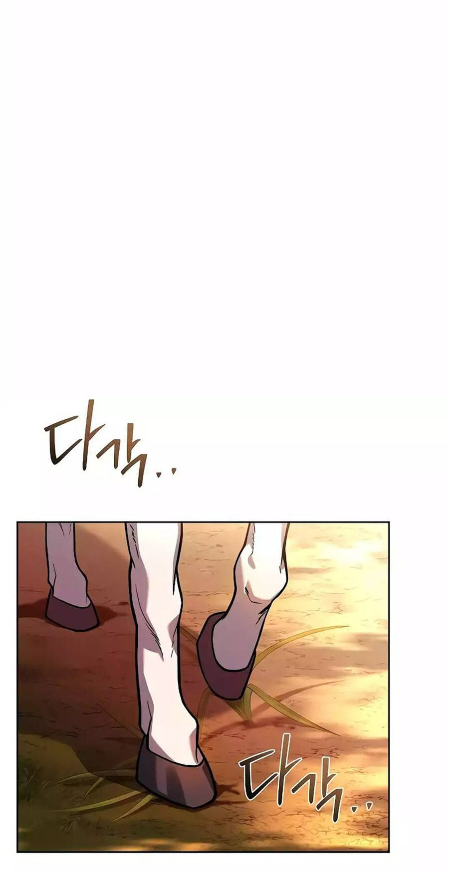 Đại Pháp Sư Mở Nhà Hàng - Chapter 17 - Page 65