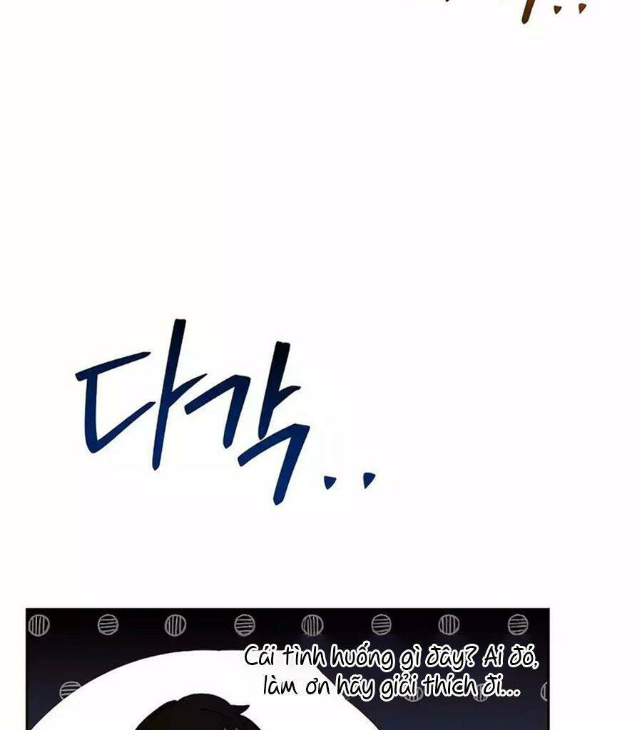 Đại Pháp Sư Mở Nhà Hàng - Chapter 17 - Page 67