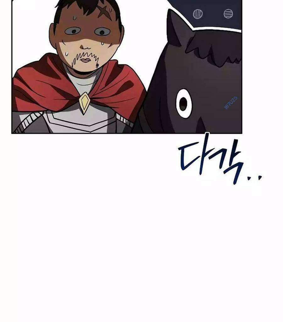 Đại Pháp Sư Mở Nhà Hàng - Chapter 17 - Page 68