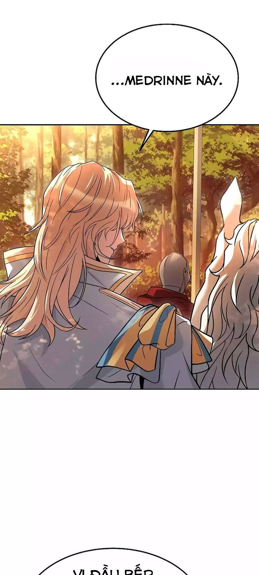 Đại Pháp Sư Mở Nhà Hàng - Chapter 17 - Page 69