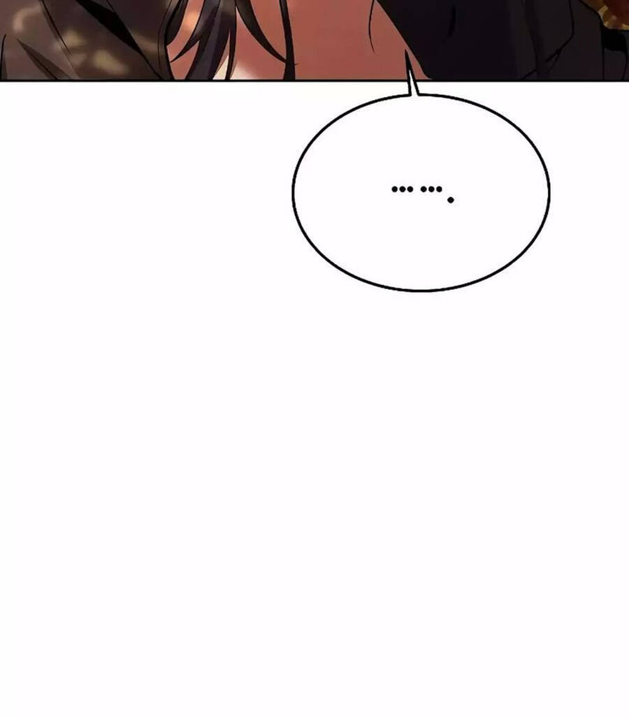 Đại Pháp Sư Mở Nhà Hàng - Chapter 17 - Page 71