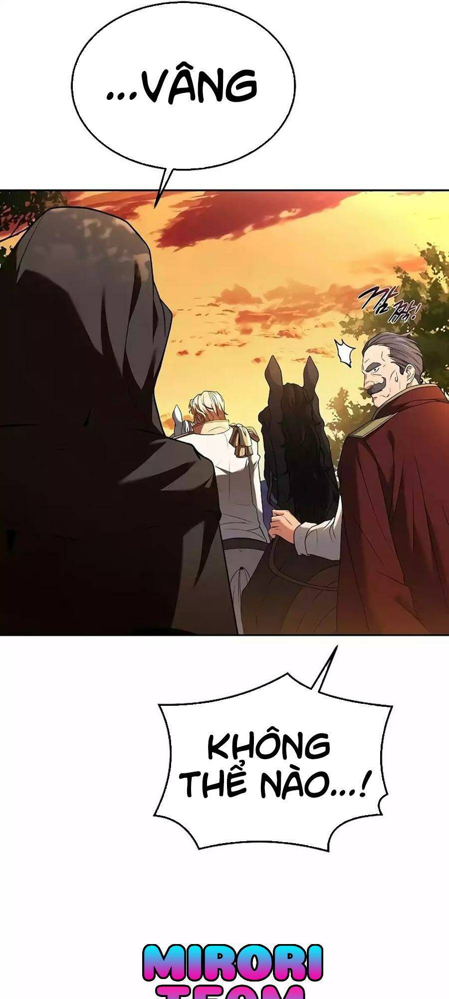 Đại Pháp Sư Mở Nhà Hàng - Chapter 17 - Page 72