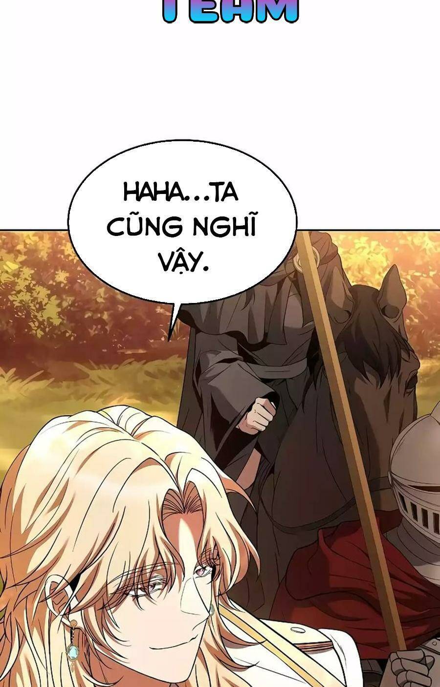 Đại Pháp Sư Mở Nhà Hàng - Chapter 17 - Page 73