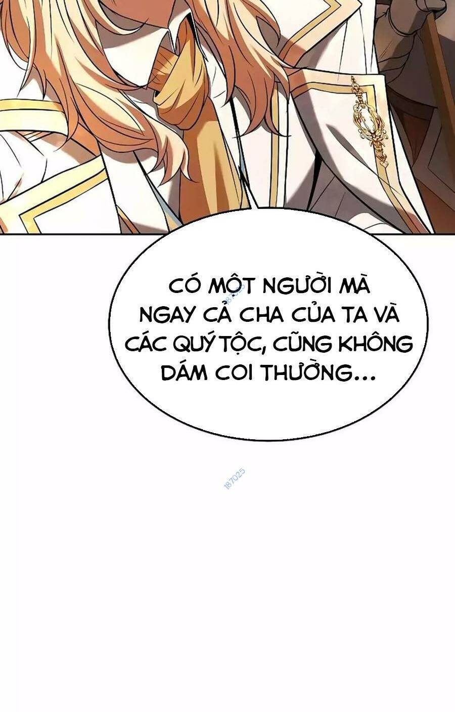 Đại Pháp Sư Mở Nhà Hàng - Chapter 17 - Page 74