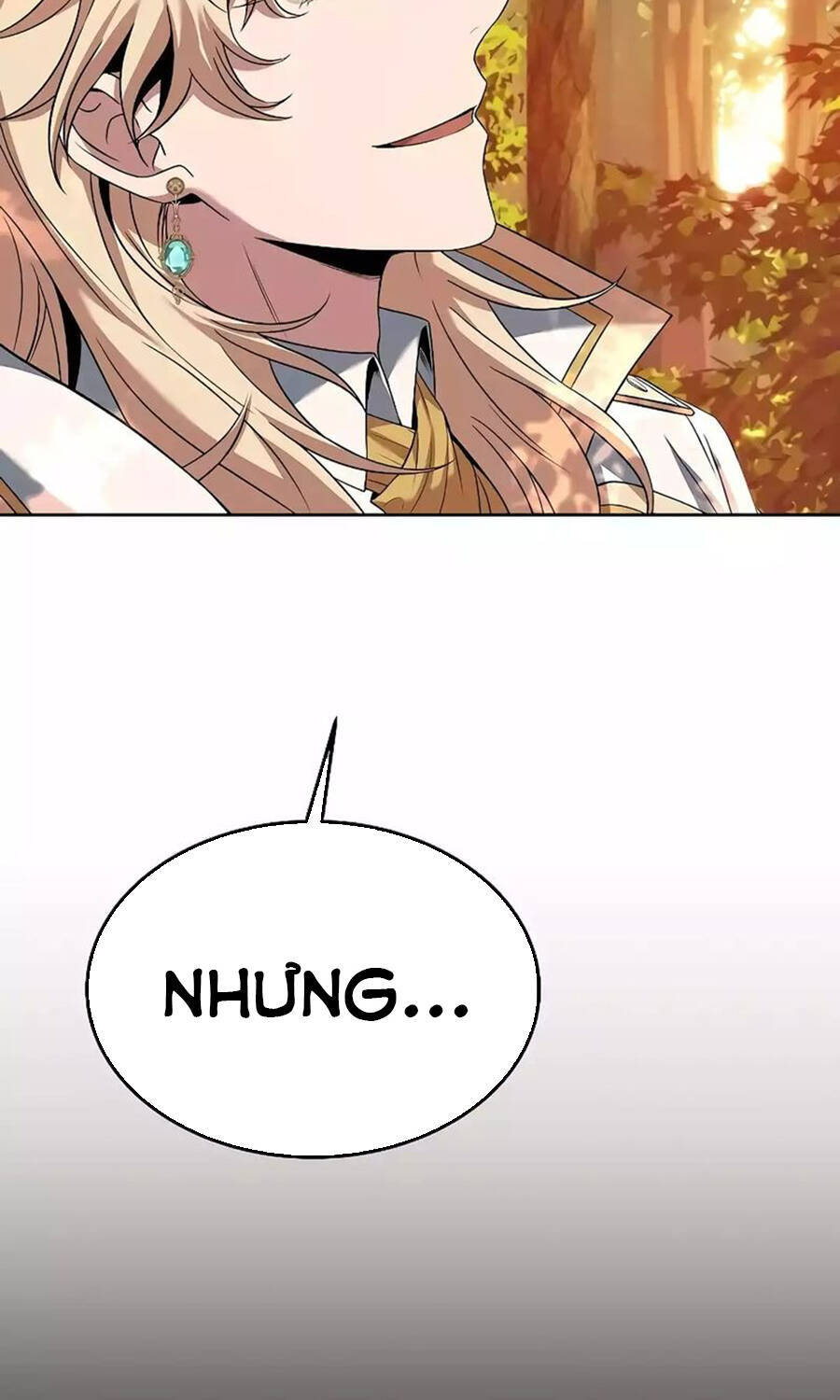 Đại Pháp Sư Mở Nhà Hàng - Chapter 17 - Page 77