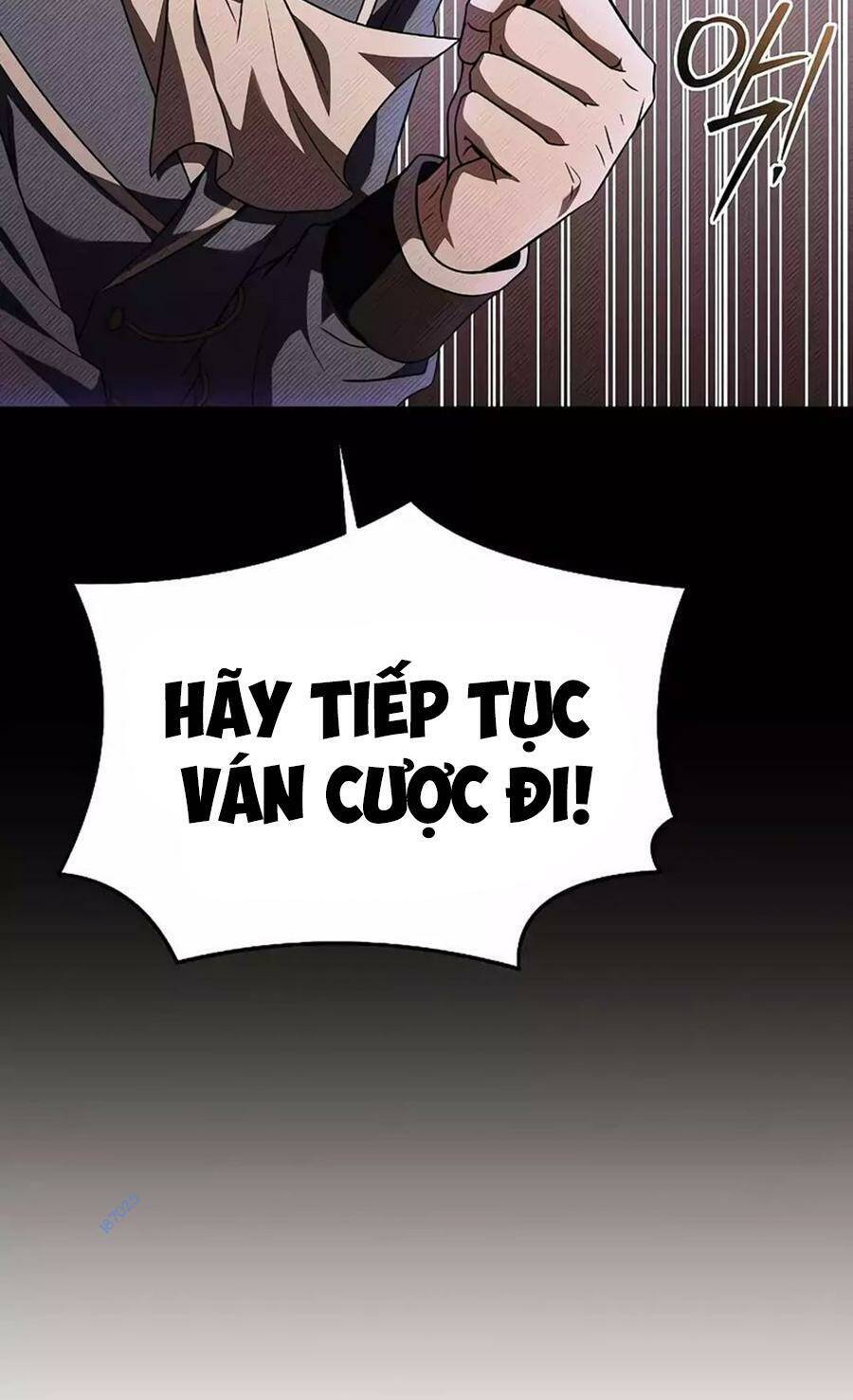 Đại Pháp Sư Mở Nhà Hàng - Chapter 17 - Page 79